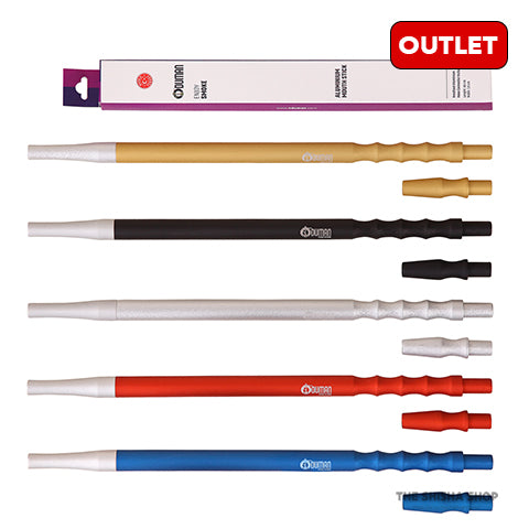 【OUTLET】ODUMAN INITIAL 40 MOUTH PIECE / オデュマン イニシャル40 マウスピース(アウトレット品)